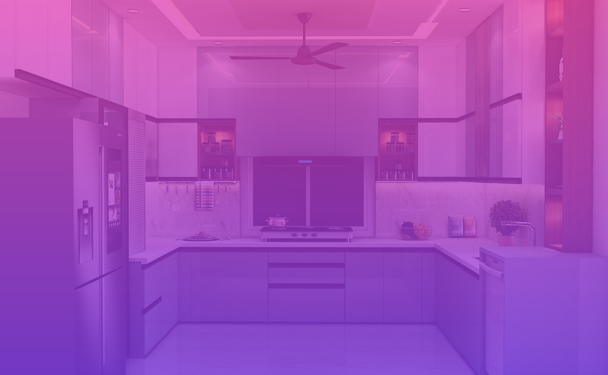 EverKitchens™